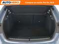 BMW 118 118iA M Sport Gris - thumbnail 18
