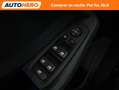BMW 118 118iA M Sport Gris - thumbnail 32