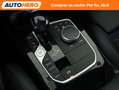 BMW 118 118iA M Sport Gris - thumbnail 29