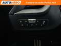 BMW 118 118iA M Sport Gris - thumbnail 28