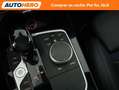 BMW 118 118iA M Sport Gris - thumbnail 30