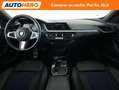 BMW 118 118iA M Sport Gris - thumbnail 13