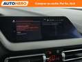 BMW 118 118iA M Sport Gris - thumbnail 22