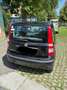 Fiat Panda 1.2 Dynamic Sky - thumbnail 4