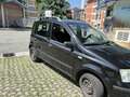 Fiat Panda 1.2 Dynamic Sky - thumbnail 8