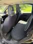 Fiat Panda 1.2 Dynamic Sky - thumbnail 5
