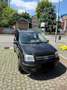 Fiat Panda 1.2 Dynamic Sky - thumbnail 7