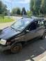 Fiat Panda 1.2 Dynamic Sky - thumbnail 9