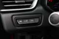 Renault Clio 1.0 TCe Intens Camera Navi Orange - thumbnail 14