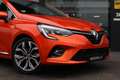 Renault Clio 1.0 TCe Intens Camera Navi Orange - thumbnail 15
