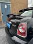 MINI Cooper Coupe Mini 1.6 Chili Zwart - thumbnail 5