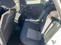 Volkswagen Polo Polo V 2009 5p 1.2 tdi Trendline Bianco - thumbnail 9