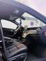 Mercedes-Benz A 160 d Noir - thumbnail 7