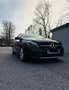 Mercedes-Benz A 160 d Noir - thumbnail 3