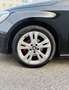 Mercedes-Benz A 160 d Noir - thumbnail 12