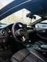 Mercedes-Benz A 160 d Noir - thumbnail 8