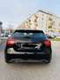 Mercedes-Benz A 160 d Noir - thumbnail 4