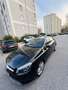 Mercedes-Benz A 160 d Noir - thumbnail 2