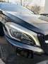 Mercedes-Benz A 160 d Noir - thumbnail 6