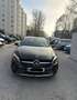 Mercedes-Benz A 160 d Noir - thumbnail 1