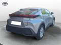Toyota C-HR C-HR 1.8 HV Active Argento - thumbnail 4