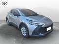 Toyota C-HR C-HR 1.8 HV Active Argento - thumbnail 3