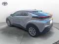 Toyota C-HR C-HR 1.8 HV Active Argento - thumbnail 6