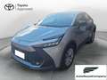 Toyota C-HR C-HR 1.8 HV Active Argento - thumbnail 1