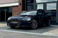Audi A6 Avant 55TFSIe Quattro Comp S-LINE PANO/B&O/MASSAGE Bleu - thumbnail 3