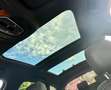 Audi A6 Avant 55TFSIe Quattro Comp S-LINE PANO/B&O/MASSAGE Bleu - thumbnail 20