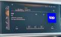 Audi A6 Avant 55TFSIe Quattro Comp S-LINE PANO/B&O/MASSAGE Bleu - thumbnail 21