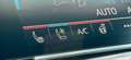 Audi A6 Avant 55TFSIe Quattro Comp S-LINE PANO/B&O/MASSAGE Bleu - thumbnail 17
