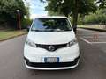 Nissan NV200 NV200 Evalia 1.5 dCi 110 CV n-tec Bianco - thumbnail 8