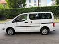 Nissan NV200 NV200 Evalia 1.5 dCi 110 CV n-tec Bianco - thumbnail 2