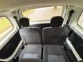Nissan NV200 NV200 Evalia 1.5 dCi 110 CV n-tec Bianco - thumbnail 10