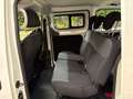 Nissan NV200 NV200 Evalia 1.5 dCi 110 CV n-tec Bianco - thumbnail 9