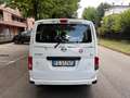 Nissan NV200 NV200 Evalia 1.5 dCi 110 CV n-tec Bianco - thumbnail 4