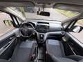 Nissan NV200 NV200 Evalia 1.5 dCi 110 CV n-tec Bianco - thumbnail 11