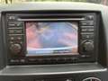 Nissan NV200 NV200 Evalia 1.5 dCi 110 CV n-tec Bianco - thumbnail 12