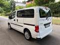 Nissan NV200 NV200 Evalia 1.5 dCi 110 CV n-tec Bianco - thumbnail 3
