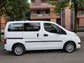 Nissan NV200 NV200 Evalia 1.5 dCi 110 CV n-tec Bianco - thumbnail 6