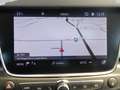 Opel Crossland Ultimate Paket Gris - thumbnail 20