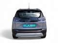 Opel Crossland Ultimate Paket Gris - thumbnail 9