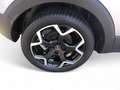 Opel Crossland Ultimate Paket Gris - thumbnail 28