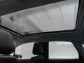 Opel Crossland Ultimate Paket Gris - thumbnail 22