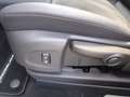Opel Crossland Ultimate Paket Gris - thumbnail 27