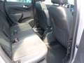 Opel Crossland Ultimate Paket Gris - thumbnail 14