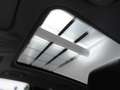 Opel Crossland Ultimate Paket Gris - thumbnail 21