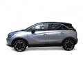 Opel Crossland Ultimate Paket Gris - thumbnail 6