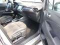 Opel Crossland Ultimate Paket Gris - thumbnail 13